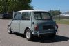 Morris Mini Cooper S Mark I 